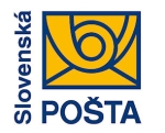 Sledovanie online zásielky - Slovenská pošta