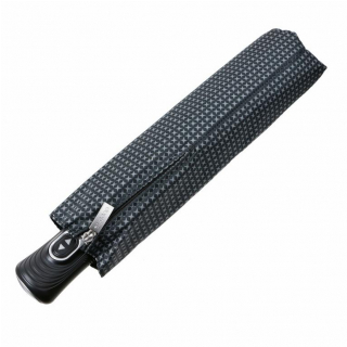 Pánsky skladací dáždnik DOPPLER MAGIC XM 103 cm