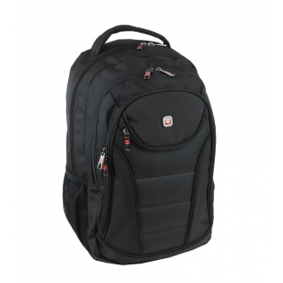 Batoh Enrico Benetti Cornell, 17" notebook