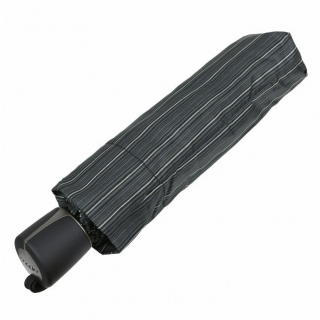 Skladcí pánsky dáždnik DOPPLER mechanický 