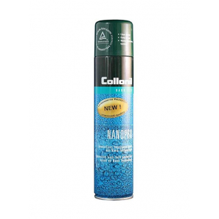 Sprej na impregnáciu Nano pro COLLONIL 300 ml 1673