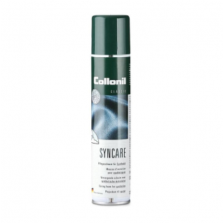 Pena na čistenie Syncare COLLONIL 200 ml 1542