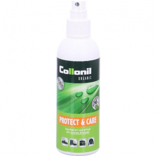 Prípravok na impregnovanie Protect & Care COLLONIL 200 ml 5614