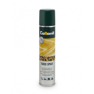 Sprej na impregnáciu Vario spray 300 ml COLLONIL 1823