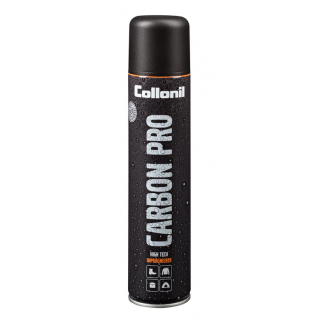 Sprej na impregnovanie CARBON PRO 400 ml COLLONIL 1704