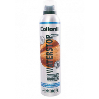 Impregnačný spray Collonil Waterstop s UV filtrom 300ml