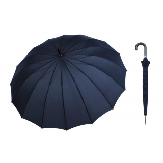 Palicový dáždnik DOPPLER Liverpool 102 cm