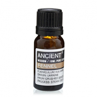 Esenciálny olej FENIKEL ANCIENT 10 ml