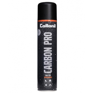 Sprej na impregnáciu kože CARBON PRO COLLONIL 300 ml