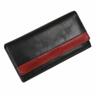 Luxusná dámska peňaženka LAGEN na 19 kariet a iphone