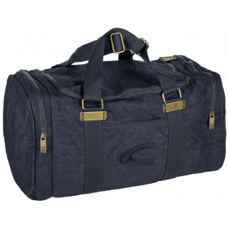 Cestovná taška námornícka modrá JOURNEY CAMEL ACTIVE nylon