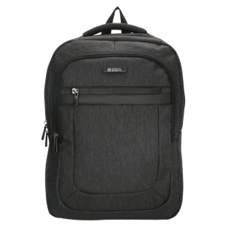 17 L Batoh na notebook do 14" ENRICO BENETTI 3 komory