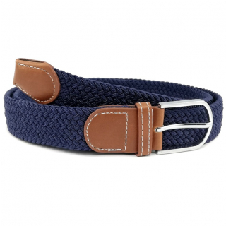 Opasok elastický unisex pas/boky 75-95 cm BEARIL