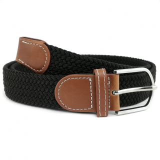 Opasok elastický unisex pre pás/boky 85-95 cm BEARIL