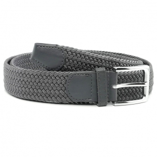 Opasok elastický unisex pre pás/boky 75-97 cm BEARIL
