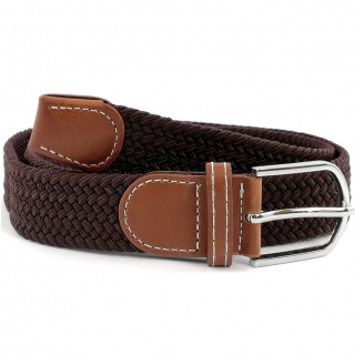 Opasok textilný pás/boky 85-95 cm BEARIL 35% elastan