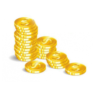 8% ZĽAVA na nákup od 30 € s kódom ML-PB0625