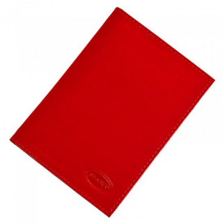 Dokladovka s fóliovými listami BRANCO