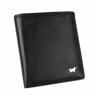 Pánska peňaženka BRAUN BUFFEL 90440 menší formát