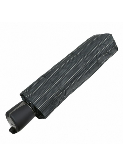 Skladcí pánsky dáždnik DOPPLER mechanický  - KozeneDoplnky.sk