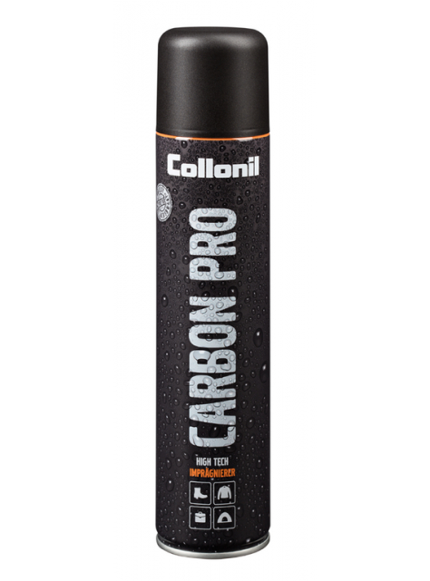 Sprej na impregnovanie CARBON PRO 400 ml COLLONIL 1704 - KozeneDoplnky.sk