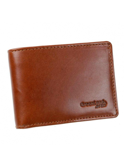 Exkluzívna malá peňaženka pre 5 kariet 10x7,5 cm, RFID - KozeneDoplnky.sk