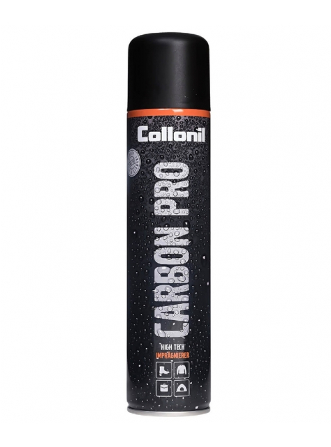 Sprej na impregnáciu kože CARBON PRO COLLONIL 300 ml - KozeneDoplnky.sk