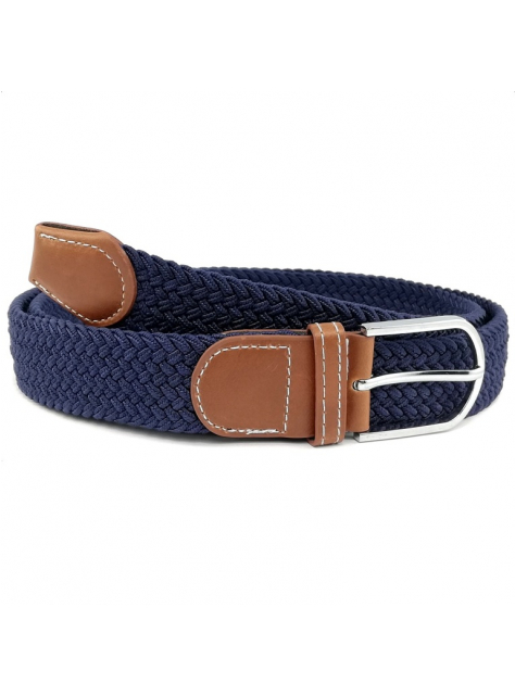 Opasok elastický unisex pas/boky 75-95 cm BEARIL - KozeneDoplnky.sk