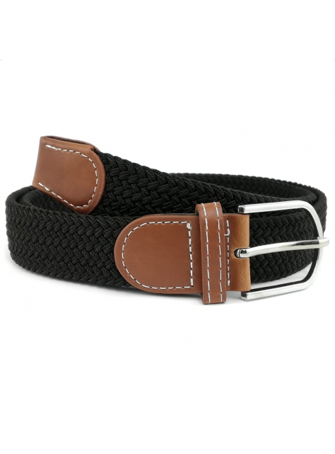 Opasok elastický unisex pre pás/boky 85-95 cm BEARIL - KozeneDoplnky.sk