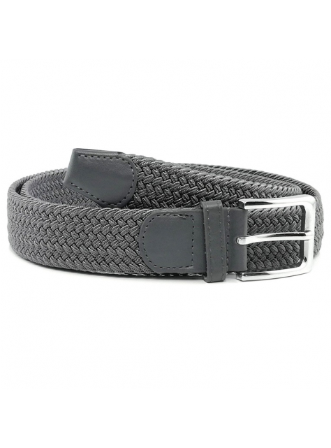 Opasok elastický unisex pre pás/boky 75-97 cm BEARIL - KozeneDoplnky.sk