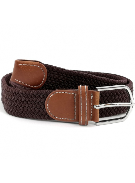 Opasok textilný pás/boky 85-95 cm BEARIL 35% elastan - KozeneDoplnky.sk