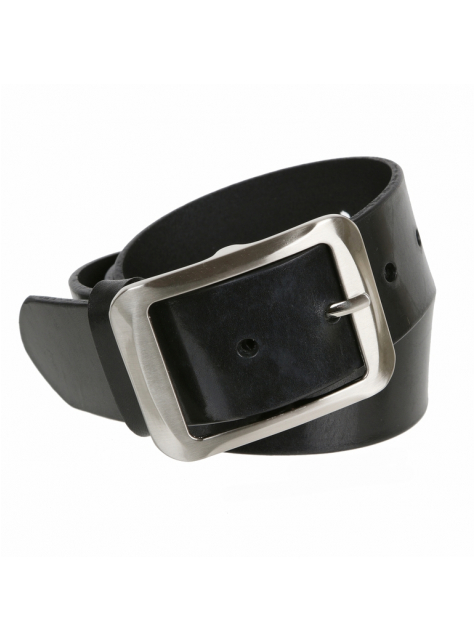 Dámsky opasok s elegantnou prackou MERCUCIO š 4 cm - KozeneDoplnky.sk