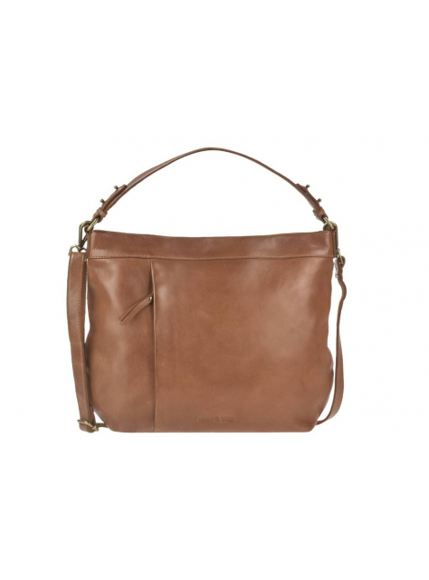 Shopper bag COLOMBIANA dámska taška - KozeneDoplnky.sk