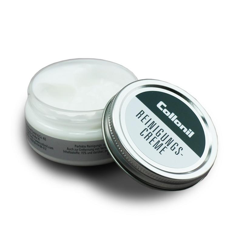 Krém na čistenie Reinigungscreme COLLONIL 60 ml 7282