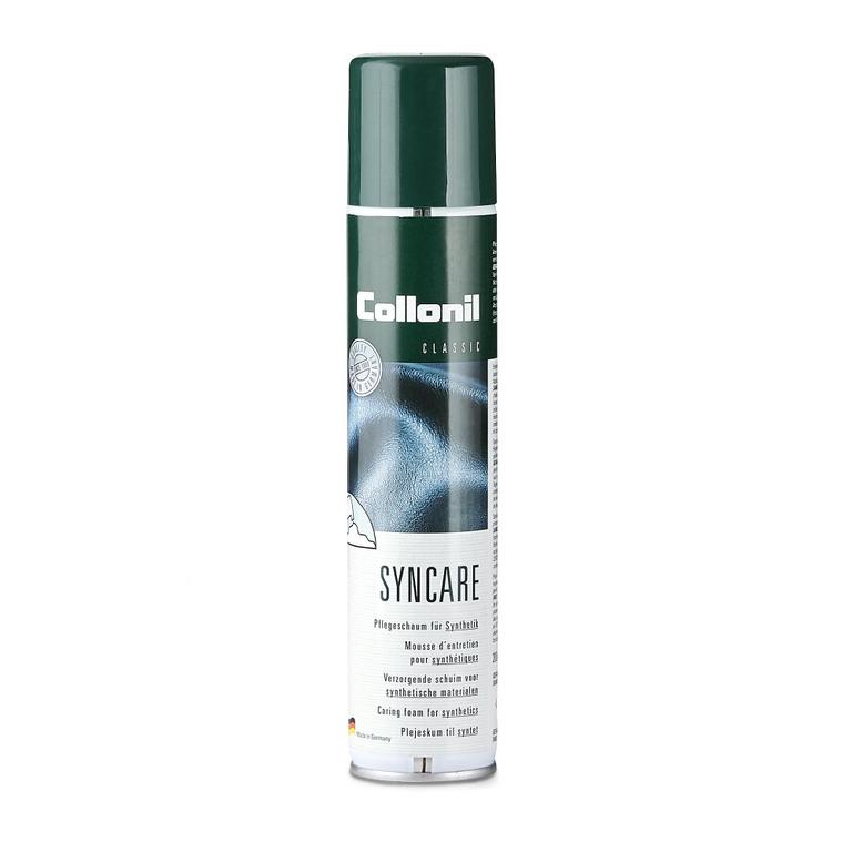 Pena na čistenie Syncare COLLONIL 200 ml 1542